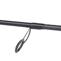 Shimano Bassterra Sea Bass Spin Rods